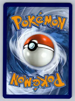 TINKATINK 100/193 COMMON PALDEA EVOLVED POKEMON REVERSE HOLO NM - Image 2