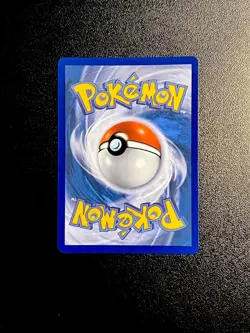 Pokemon TCG Team Rockets Snobilikat EX 150/182 Ewige Rivalen Deutsch - Image 2