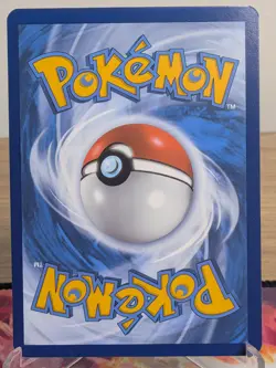IVYSAUR 002/165 UNCOMMON 151 POKEMON REVERSE HOLO NM - Image 2