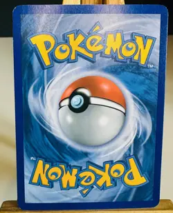 Skitty 62/108 Common [NM] [EX Power Keepers] (2007) Pokemon Card - Image 2