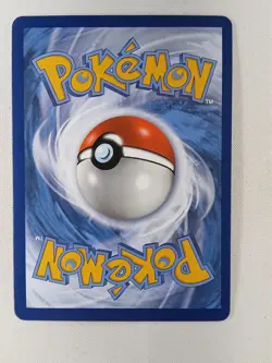 Carte pokemon FRANCAIS Noadkoko de Alola V (PGO 005) Pokemon GO [NM] - Image 2