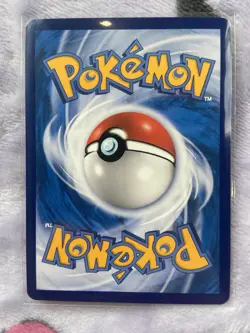 050/115 - Alakazam V Cs2bc Simplified Chinese Pokemon Original Individual Card - Image 4