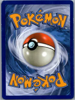 Snubbull - (Detective Pikachu Stamped) SM200 SM Promos - Pokemon Card - NM - Image 2