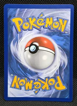 Eevee Holo Sun & Moon Black Star Promo 2019 Pokemon Card #SM184 - Image 2