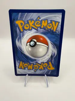 Galarian Moltres SWSH284 SWSH: Sword & Shield Promo Cards Holo - Image 4