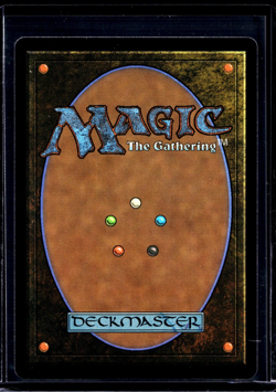 MTG Magic The Gathering Through the Ages Borderless Gilgamesh Weapon Collector - Image 2