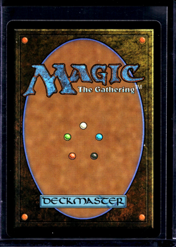 2025 MTG Magic the Gathering DFT Aetherdrift Borderless #389 Regal Imperiosaur - Image 2