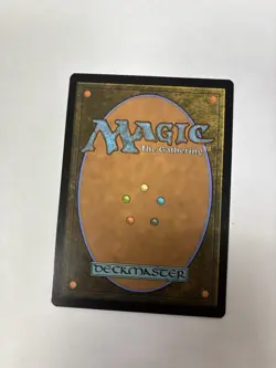 1x Mother of Runes (Urza's)! Free Shipping! - Image 2