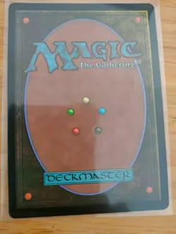 MTG Enduring Curiosity (FOIL) 0031 Duskmourn M/NM Free UK P&P - Image 2