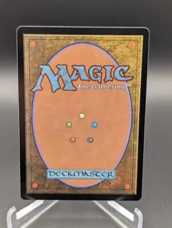 Kona, Rescue Beastie (0299) Duskmourn: House of Horror Regular - Image 3