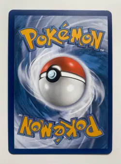 Pokemon TCG Swsh05: Battle Styles Holo Card Victini V Full Art 144/163 NM - Image 2