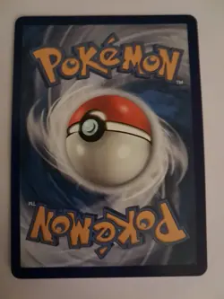 Flapple VMAX 164/163 NM/M Rainbow Secret Pokemon Sword and Shield Battle Styles - Image 2