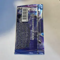 Pokemon TCG Sealed Booster Packs Lot 2011-2018 Call Of Legends&more - Image 2