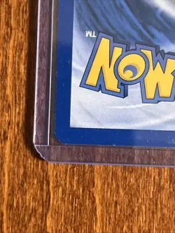 [NM] 2000 Pokemon Gym Challenge Blaine 1st Edition 100/132 Rare - Image 5