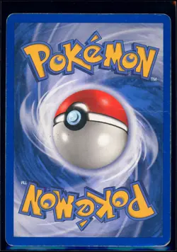 Pokemon FIRERED&LEAFGREEN - #105/112 Charizard ex - Ultra Rare Holo - ENG - DMG - Image 2