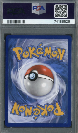 Pikachu VMAX 188/185 Vivid Voltage PSA 10 Gem Mint Pokemon - Image 2