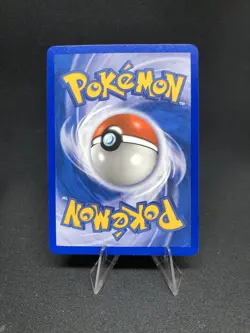 Ditto (Squirtle) 64/113 Pokemon Delta Species - Image 2