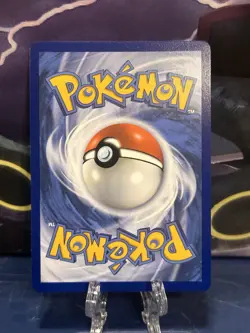 Pokemon Paldea Evolved Iono 254/193 Full Art Trainer NM - Image 2