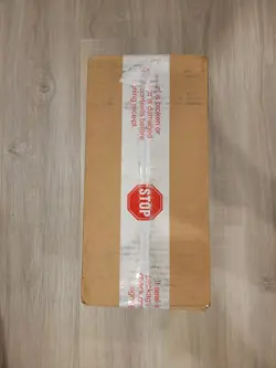 POKEMON CENTER SV06 Twilight Masquerade ETB SEALED Case - Image 3