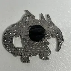 Lot Of 2 Official Pokemon 2014/2015 TCG Pins - Image 4