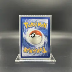 Pokemon Mewtwo VSTAR GG44/GG70 Crown Zenith: Galarian Gallery - NEAR MINT - Image 2