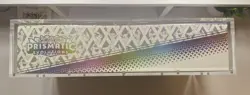 Pokemon Scarlet & Violet Prismatic Evolutions Super Premium Collection With Case - Image 3