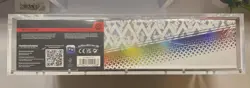Pokemon Scarlet & Violet Prismatic Evolutions Super Premium Collection With Case - Image 4
