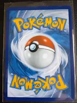 The Pokemon Company Mew ex, Double Rare, Holo, Sv: Scarlet & Violet 151, 151/165 - Image 2
