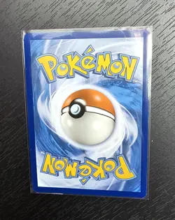 Pokemon Charizard MCharizard EX 13/108 Evolutions Ultra Rare Holo English Card - Image 2
