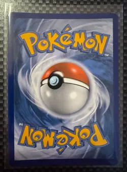 Special Delivery Charizard SWSH075 SWSH: Sword & Shield Promo Cards Holo NM - Image 2