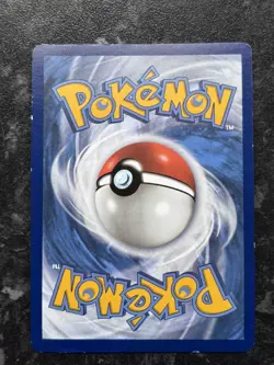 M Rayquaza EX 76/108 Celebrations Pokemon Card - Image 2
