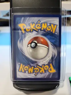 fan art pokemon cards lot Of 2 - Image 3