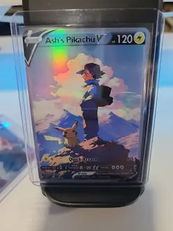 fan art pokemon cards lot Of 2 - Image 4