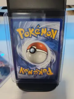 fan art pokemon cards lot Of 2 - Image 5