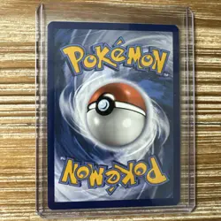 Vileplume 045/165 Scarlet & Violet 151 Holo Rare Pokemon Card Near Mint-Mint - Image 2