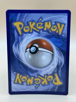 Mandibuzz 145/086 SV: White Flare Illustration Rare Pokemon TCG Card NM - Image 2
