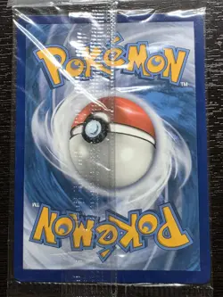 Charizard V SWSH050 SWSH: Sword & Shield Promo Cards Holo - Image 3