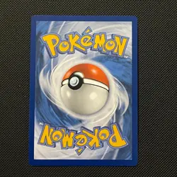Dartrix 014/197 Cosmos Holo Promo Obsidian Flames - Near Mint Pokemon Card - Image 5