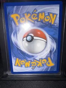 Galarian Moltres SWSH284 SWSH: Sword & Shield Promo Cards Holo - Image 2