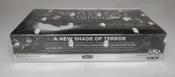 Magic the Gathering Innistrad: Double Feature Draft Booster Box Sealed - Image 4