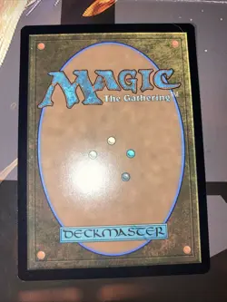 Dimension X Pizzasaur Commander: Teenage Mutant Ninja Turtles Regular - Image 2