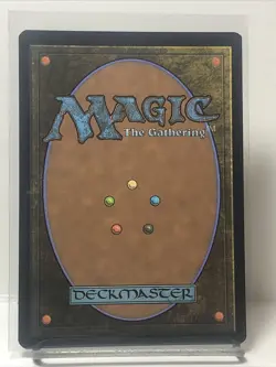 Splinter's Technique (Foil)[Showcase] Teenage Mutant Ninja Turtles 0233 Rare MTG - Image 2