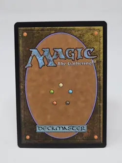 1x MTG Stifle - Conspiracy (CNS) #108 - Magic the Gathering - Image 2