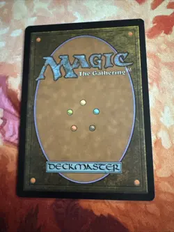 Sterling Grove (Foil Etched) Modern Horizons 2 Foil - Image 3