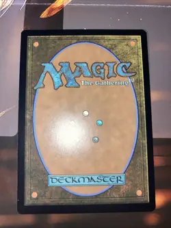 Triceraton Commander Teenage Mutant Ninja Turtles Regular - Image 2