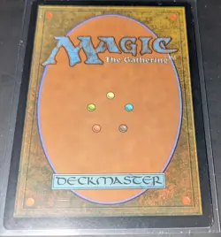 Magic: The Gathering Deflecting Swat Commander 2020 Rare 050 - Image 2