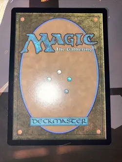 Improvised Arsenal Teenage Mutant Ninja Turtles Regular - Image 2