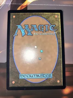 Ravenous Robots (Extended Art) Teenage Mutant Ninja Turtles Regular - Image 2