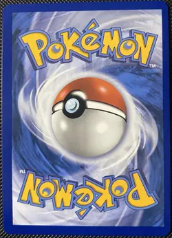 Mega Venusaur ex 003/132 Me01: Mega Evolution Holo - Pokemon Card - Image 2
