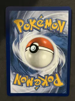 Quaxly Illustration Rare 206/193 Pokemon Paldea Evolved English IR NM - Image 2